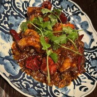 雪梅花 菜根譚 - 