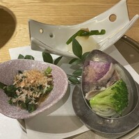 きじま 新横浜店 - 