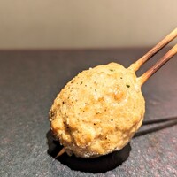 炭焼 TORI8 - 