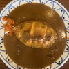 カレーショップ クレイン