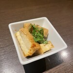 鉄板居酒屋 BelonBelonBooとBarボンド - 