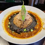 コロンビアエイト - 花火