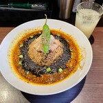 コロンビアエイト - 花火、グレープフルーツジュース付きね