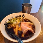 NOODLE BAR 9 - 