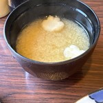 やましなコーヒープラザ マリ亞ンヌ - 