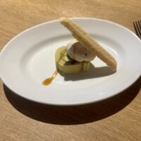 カステリーナ - 