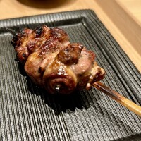 焼鳥 鐡 - 