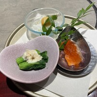 きじま 新横浜店 - 