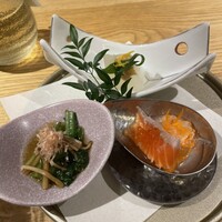 きじま 新横浜店 - 