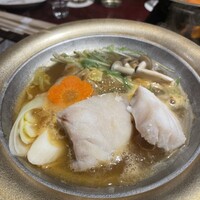 きじま 新横浜店 - 
