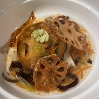 きじま 新横浜店 - 