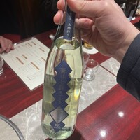 きじま 新横浜店 - 