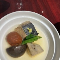 きじま 新横浜店 - 