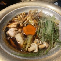 きじま 新横浜店 - 