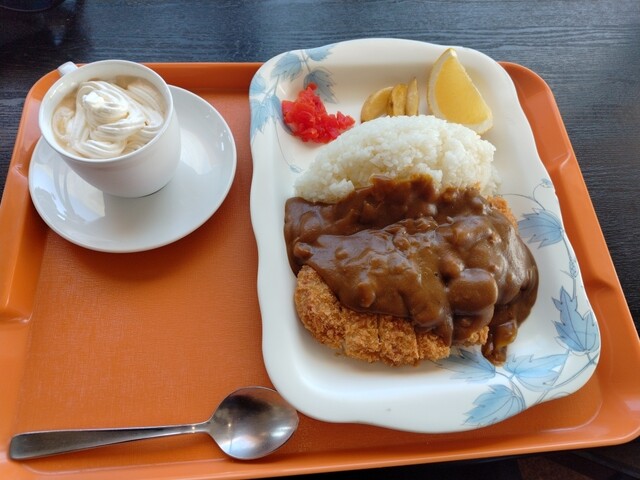 アルブ天元台 - 米沢（旅館・民宿）の写真