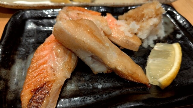 Imo Matsu Kiyamachi Ten photo 2