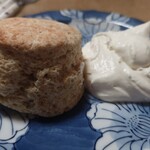 サトミキルン - 