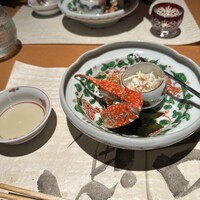 花見小路 - 