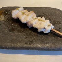 焼鳥 みかど - 