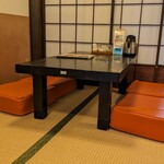 Echigo Soba Yahiko - 