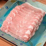 Okishabu - 