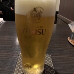 中国料理 ロータスダイニング - 