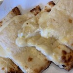 モハンディッシュ - 