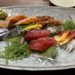 Kuramoto Izakaya Seiryuu - 