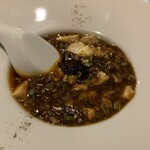 中国料理 ロータスダイニング - 