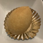 中国料理 ロータスダイニング - 