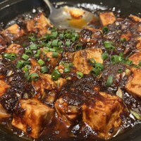 杏梨　チャイニーズキッチン 品川インターシティ店 - 
