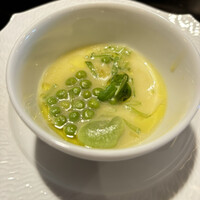 横浜うかい亭 - 