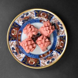 炭火焼肉 光正_2