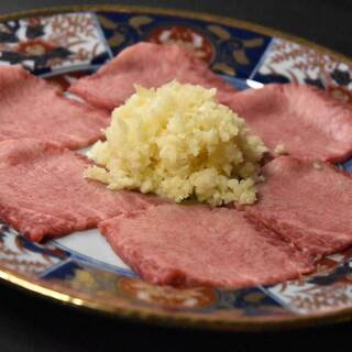 炭火焼肉 光正_1