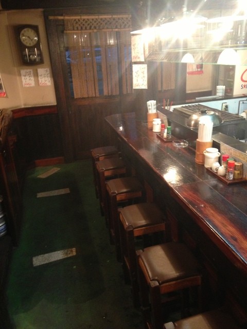 Yakitori no Chubei photo 5