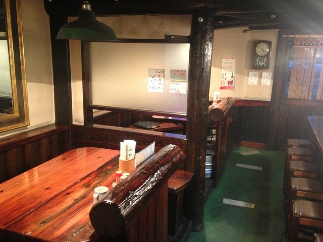 Yakitori no Chubei photo 4