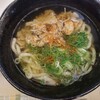 玄海うどん