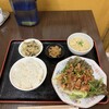 三日月食堂