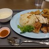 CHICKEN RICE CLUB - 