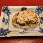 和食　佐久田 - 