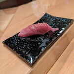 Sushidokoro Sen - 