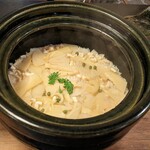 和食　佐久田 - 