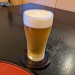 和食　佐久田 - 