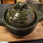 和食　佐久田 - 