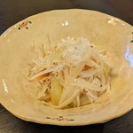 和食　佐久田 - 