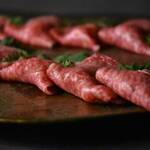 炭火焼肉 光正 - メイン写真: