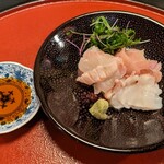 和食　佐久田 - 