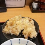 うどん上々 - 