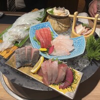きじま 新横浜店 - 