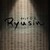 和洋食菜 Ryusin - その他写真: